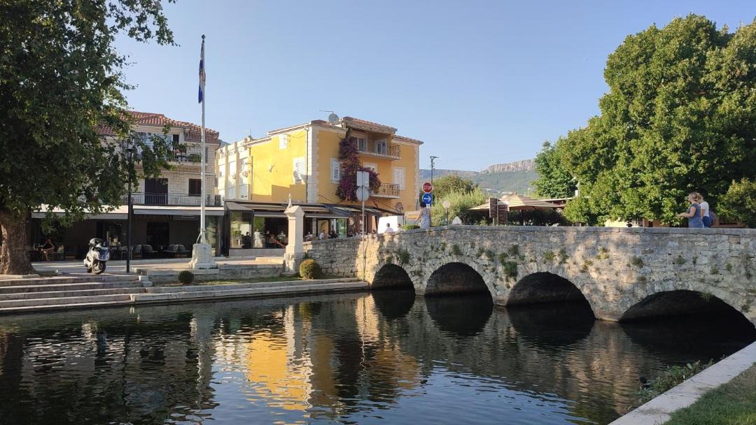 Photo of Others in Solin