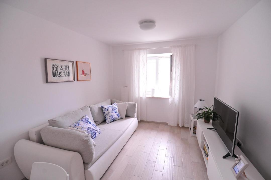 Photo of Livingroom in Cove Tri Zala (Zrnovo)