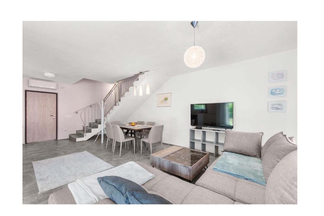 Photo of Livingroom in Mugeba