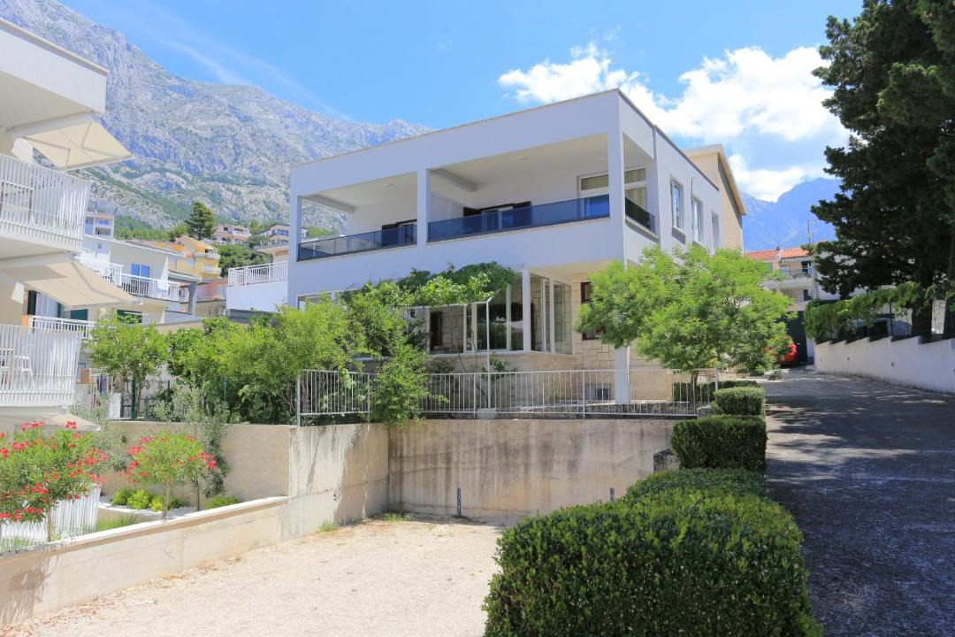 Photo of Others in Baska Voda