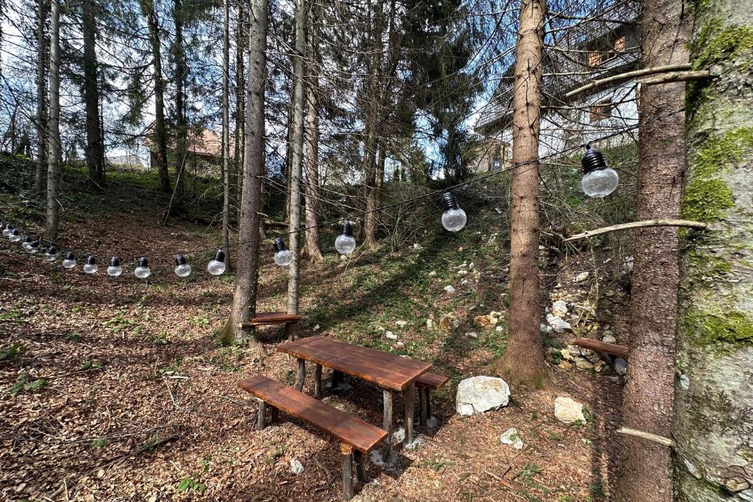 Photo of Others in Plitvica Selo
