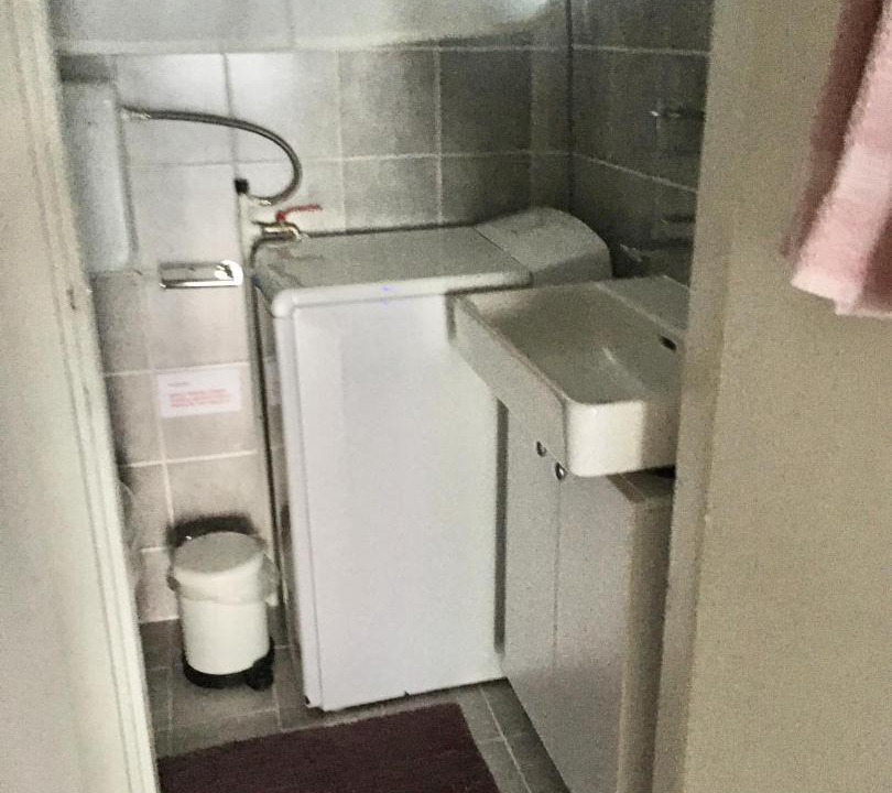Photo of Bathroom in Starigrad