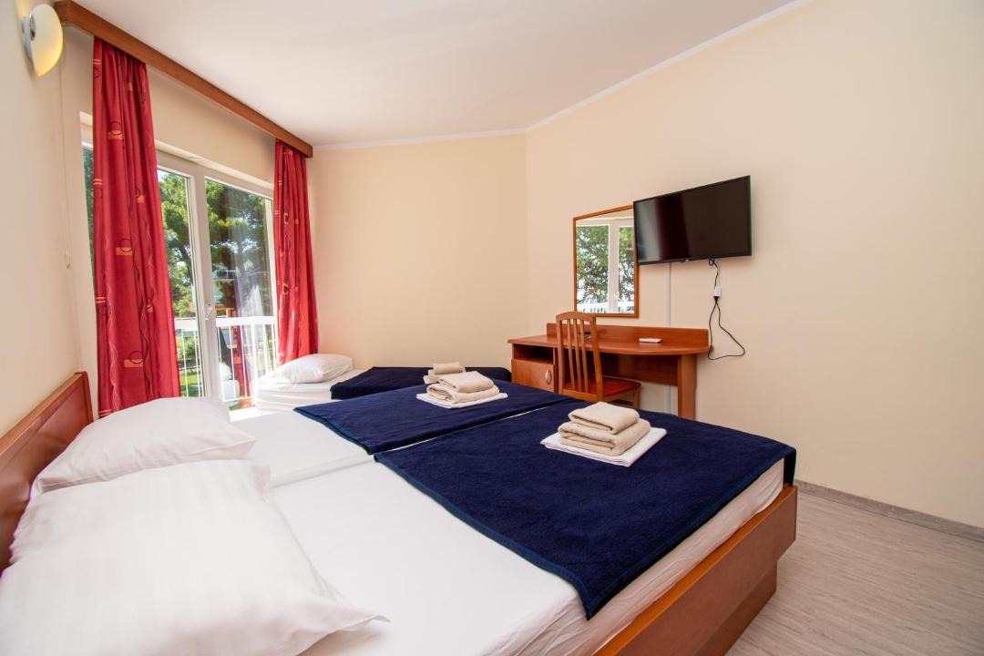 Photo of Bedroom in Banjole