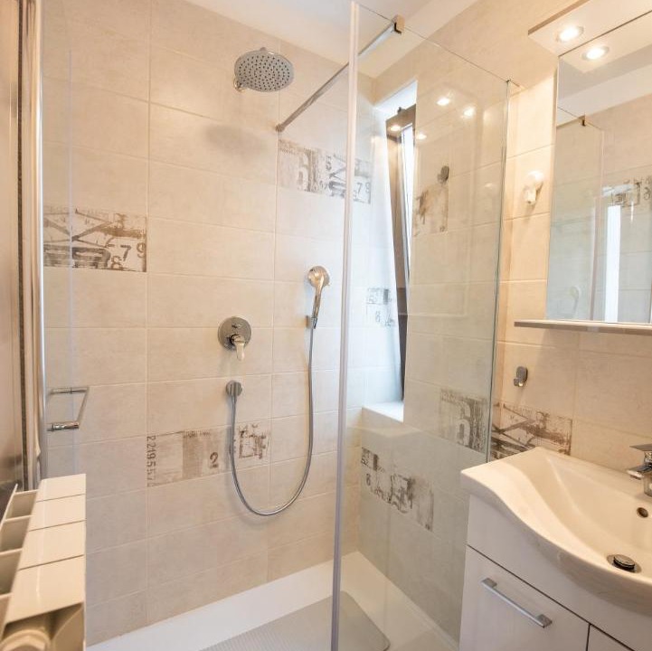 Photo of Bathroom in Mihotici