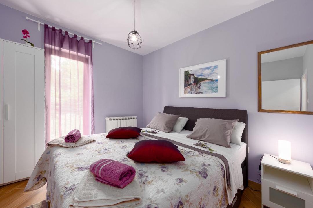 Photo of Bedroom in Mihotici