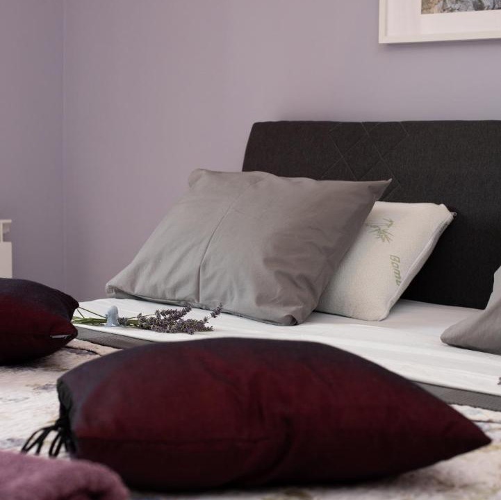 Photo of Bedroom in Mihotici