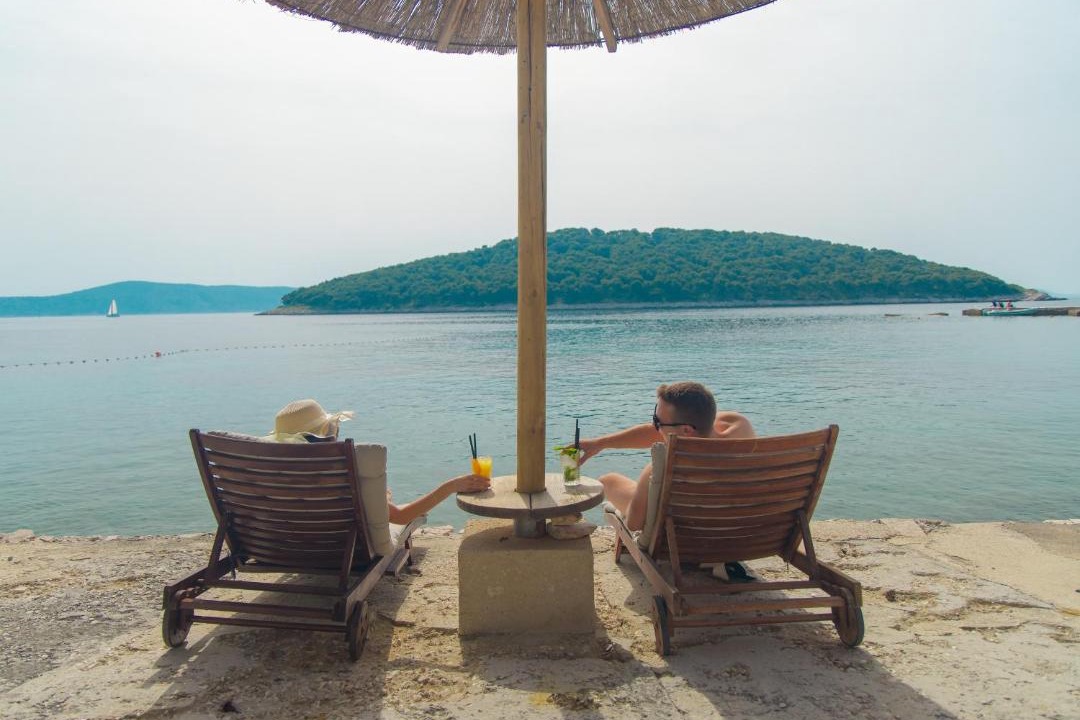 Photo of Others in Sibenik