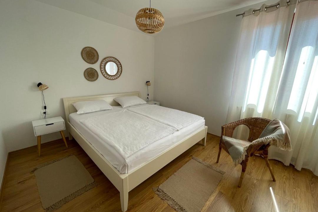 Photo of Bedroom in Trviz