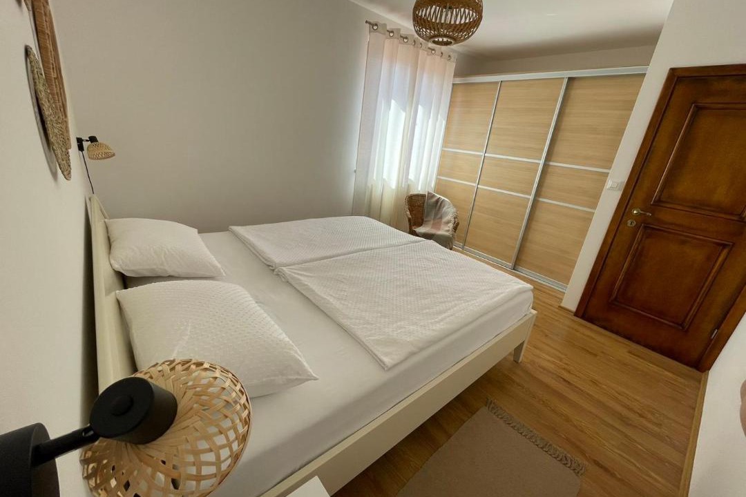 Photo of Bedroom in Trviz