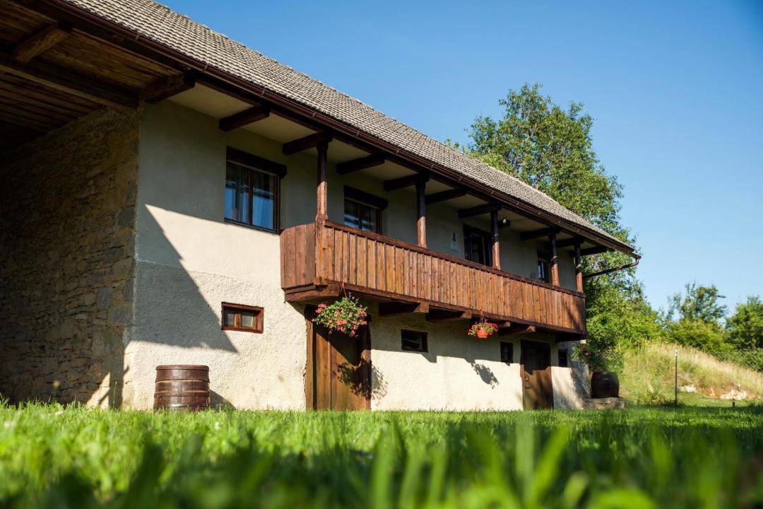Photo of Others in Karlovac