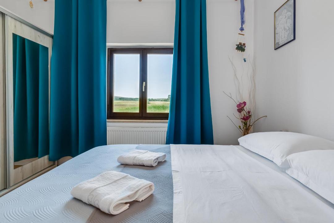 Photo of Bedroom in Vlasici