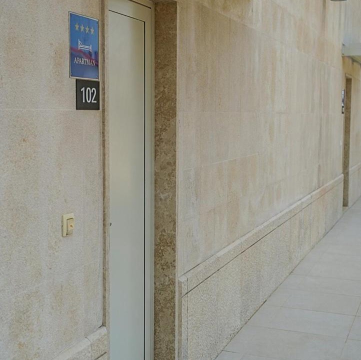 Photo of Others in Umag