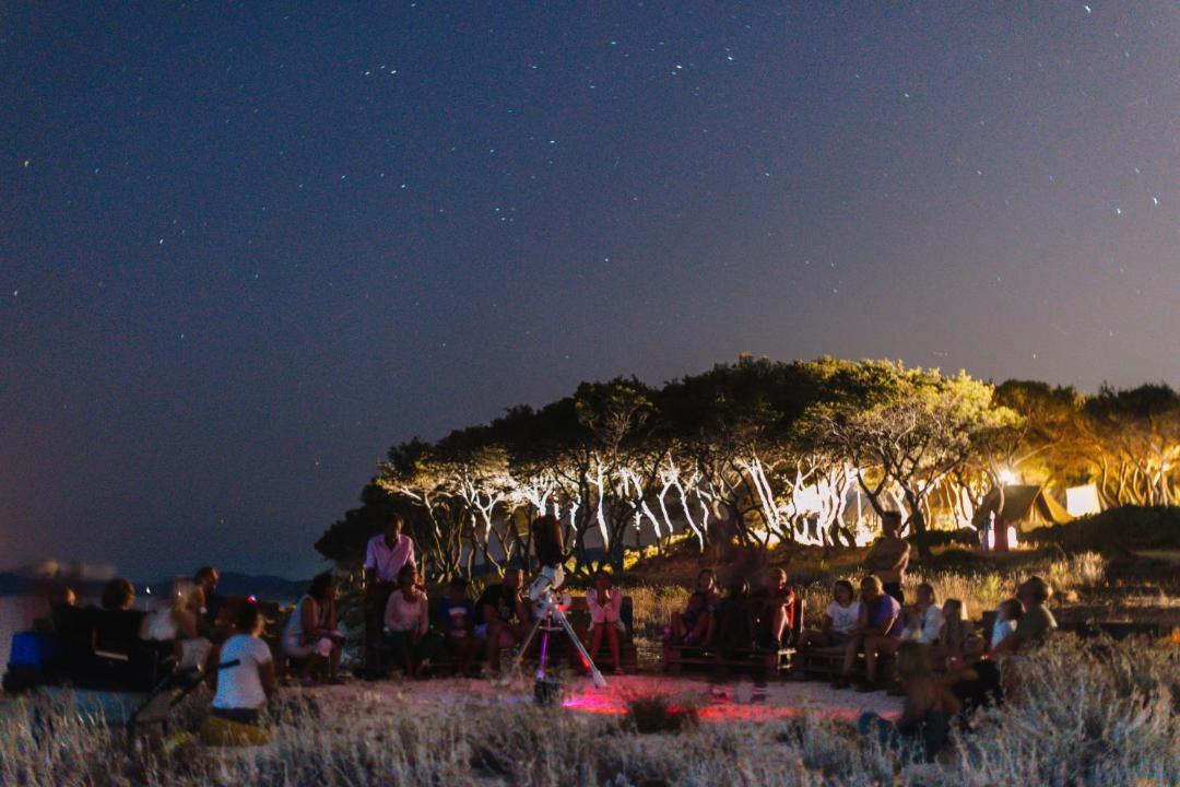 Photo of Others in Sibenik