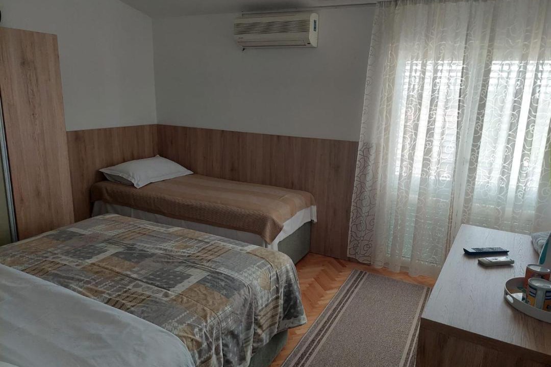 Photo of Others in Starigrad