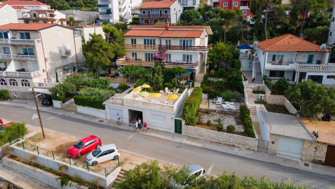 Photo of Others in Arbanija