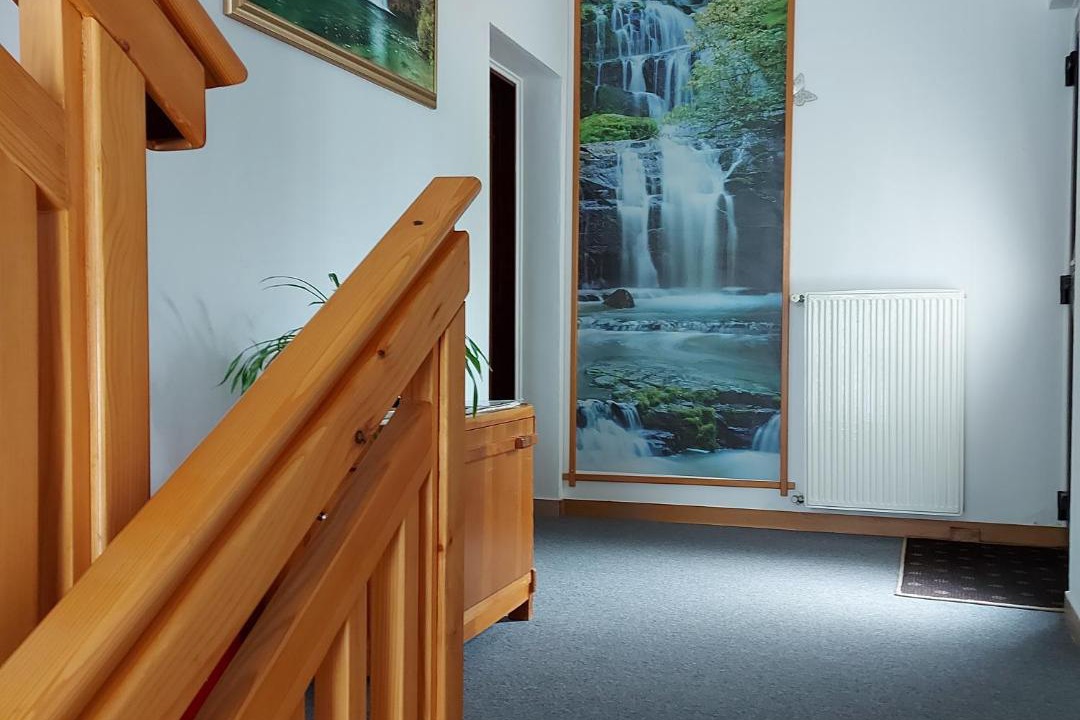 Photo of Others in Korana