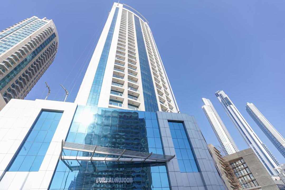 Photo of Others in Downtown Dubai