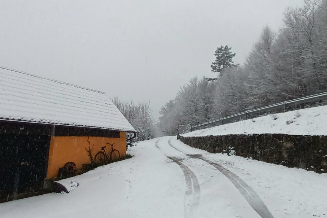 Photo of Others in Trnovac