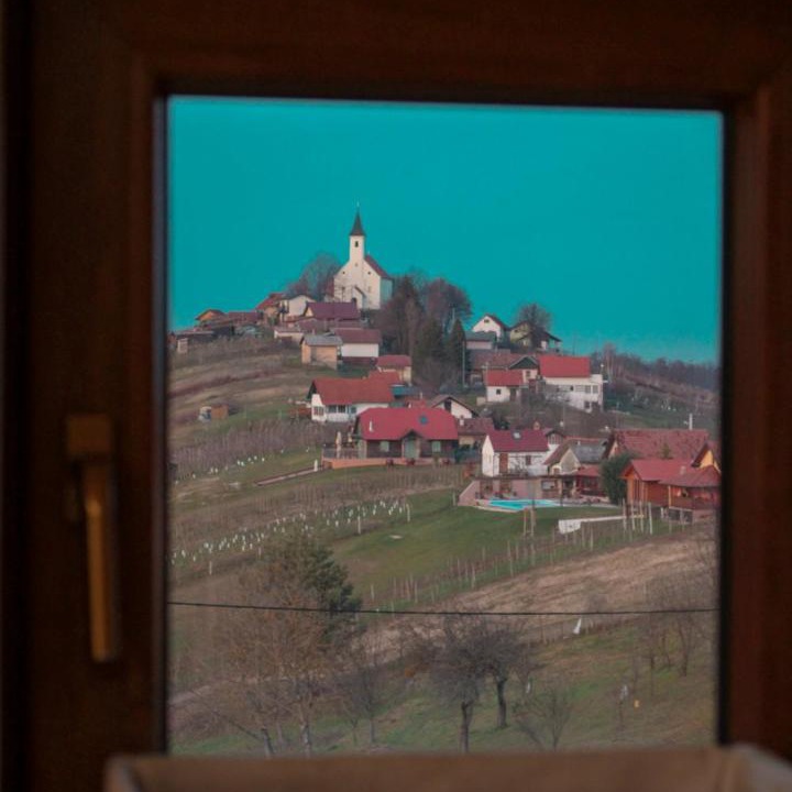 Photo of Others in Selnica