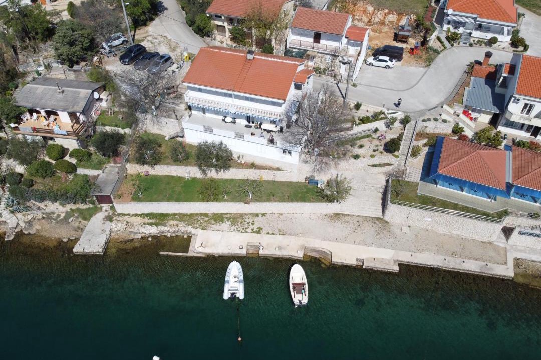 Photo of Others in Obrovac