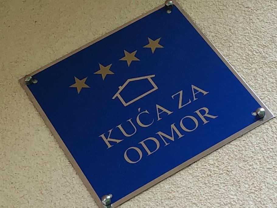 Photo of Others in Otocac