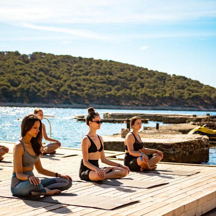 Photo of Others in Sibenik