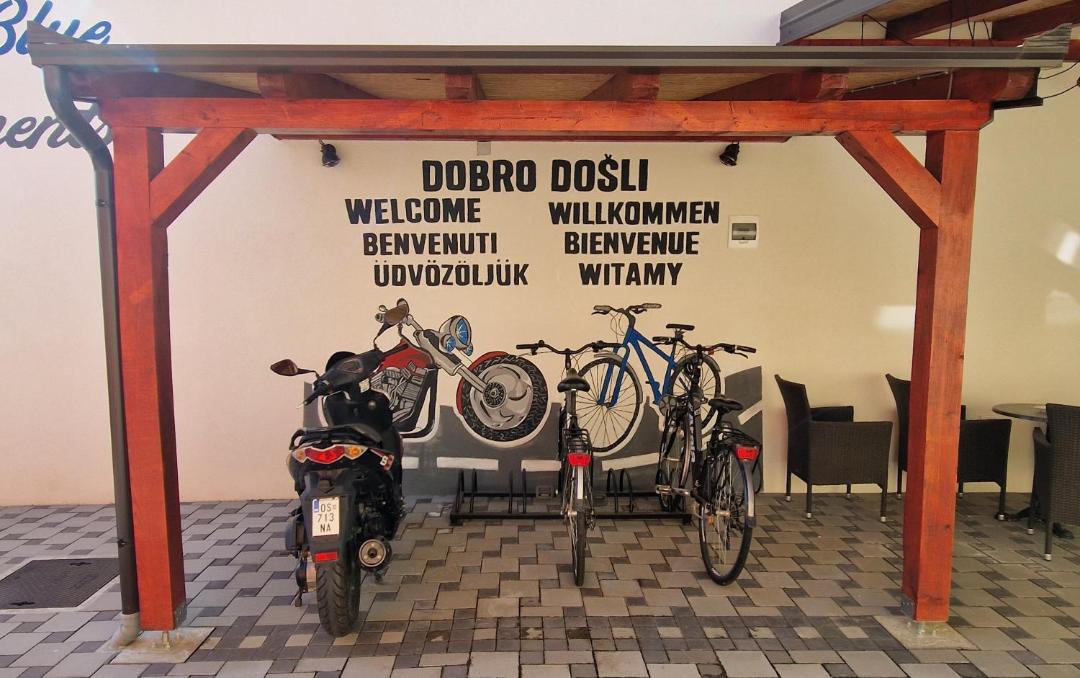Photo of Others in Osijek