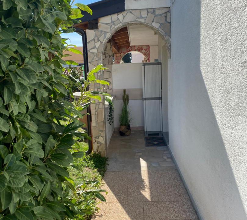 Photo of Others in Novigrad