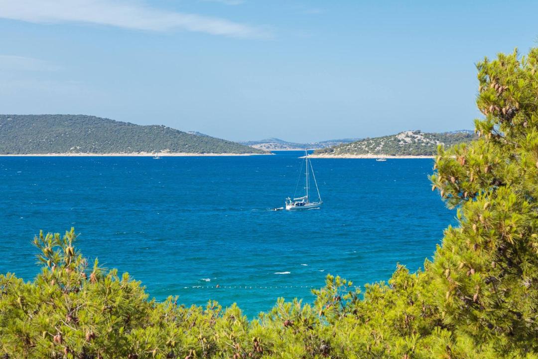 Photo of Others in Vodice