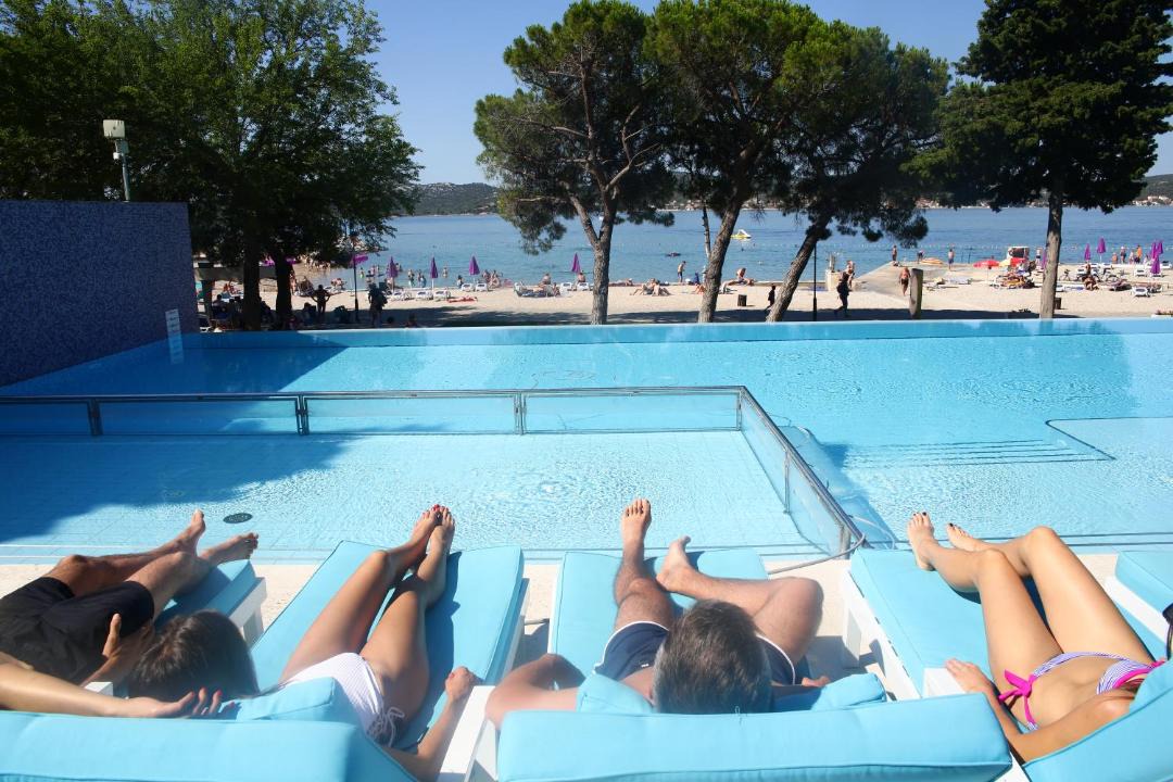 Photo of Others in Biograd na Moru