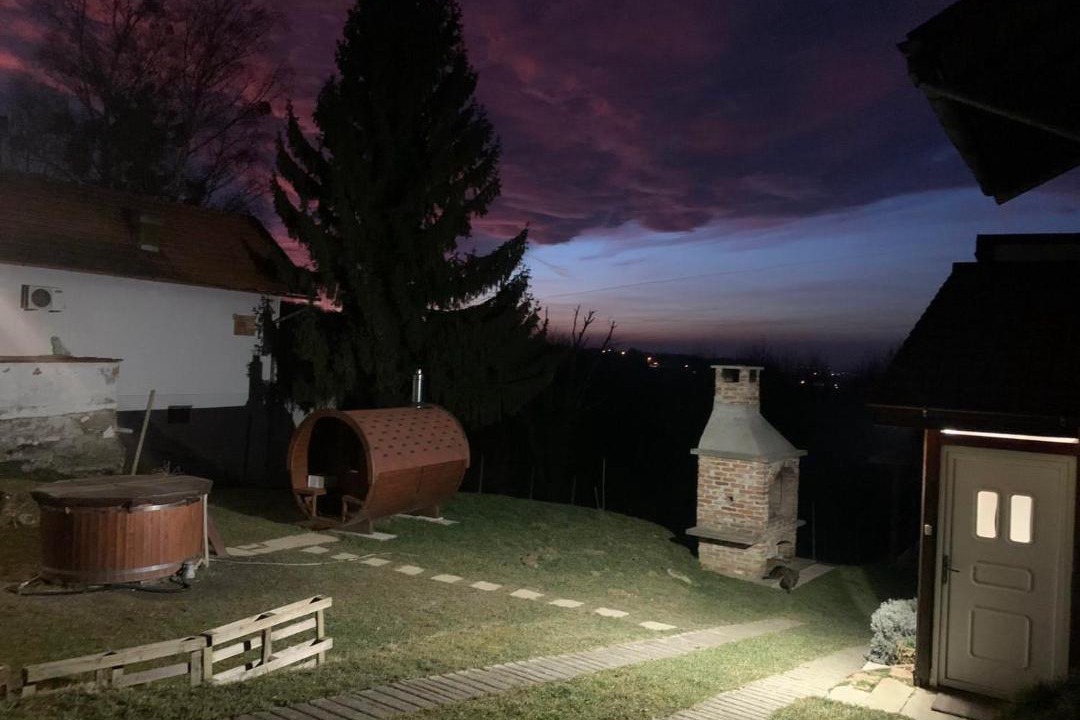 Photo of Others in Sveti Ilija