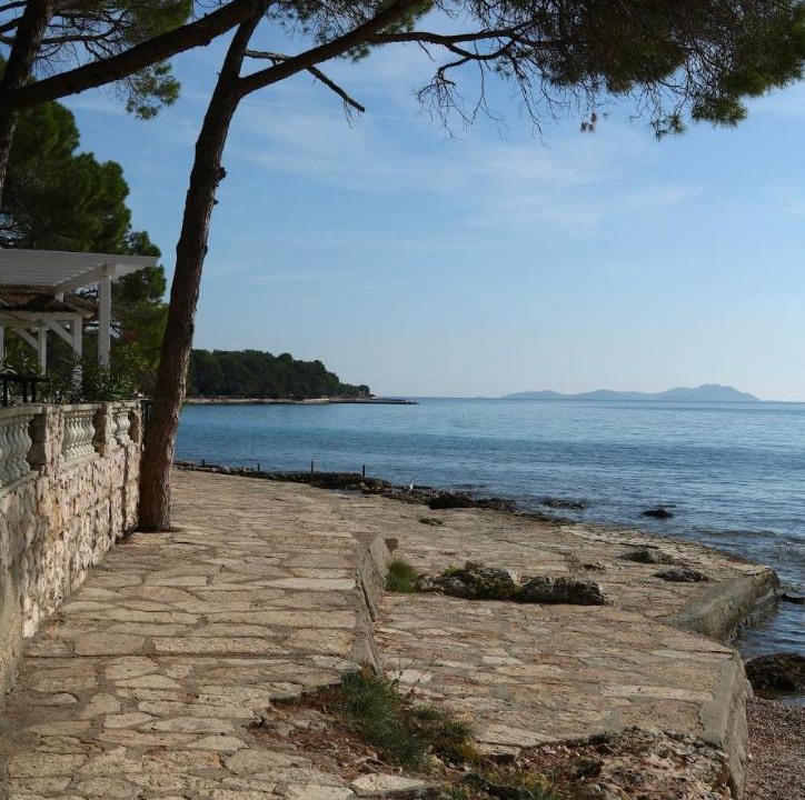 Photo of Others in Biograd na Moru