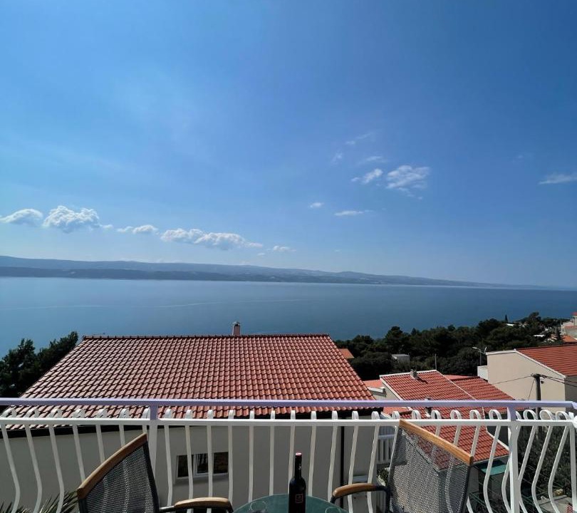 Photo of Patio Balcony in Stanici