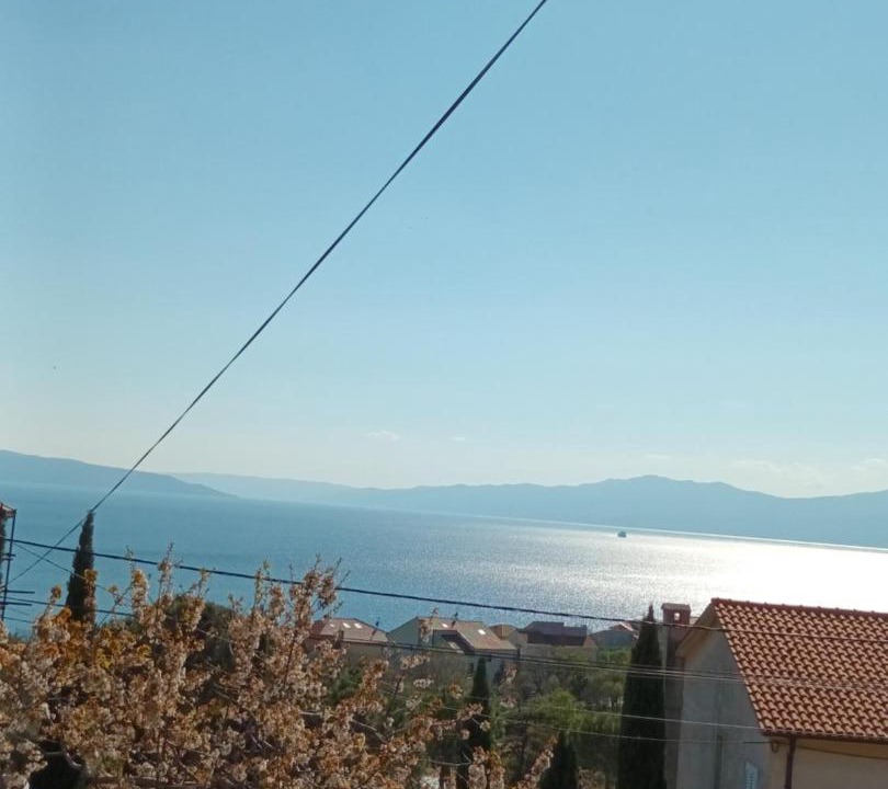 Photo of Others in Sodici