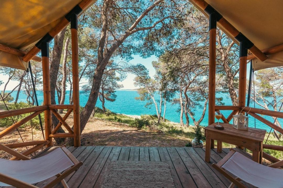 Photo of Others in Sibenik