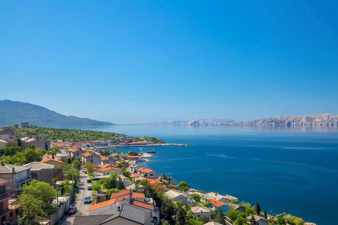 Photo of Others in Senj