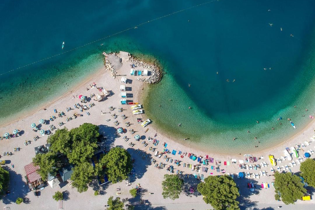 Photo of Others in Crikvenica