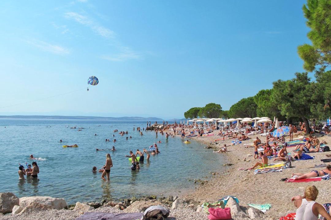 Photo of Others in Crikvenica
