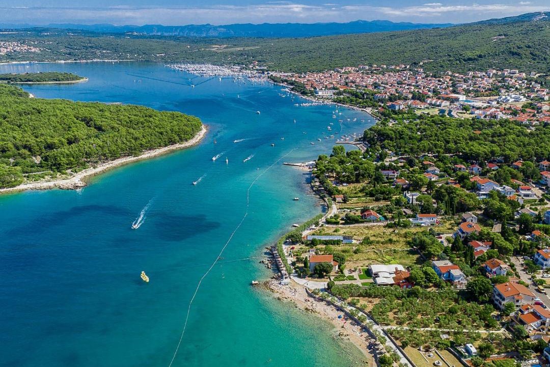 Photo of Others in Punat