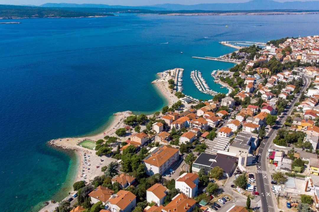 Photo of Others in Crikvenica