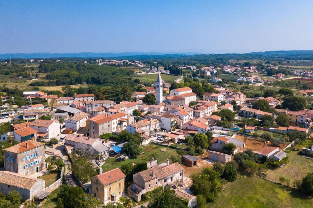Photo of Others in Strpacici