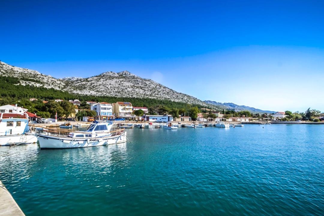 Photo of Others in Starigrad