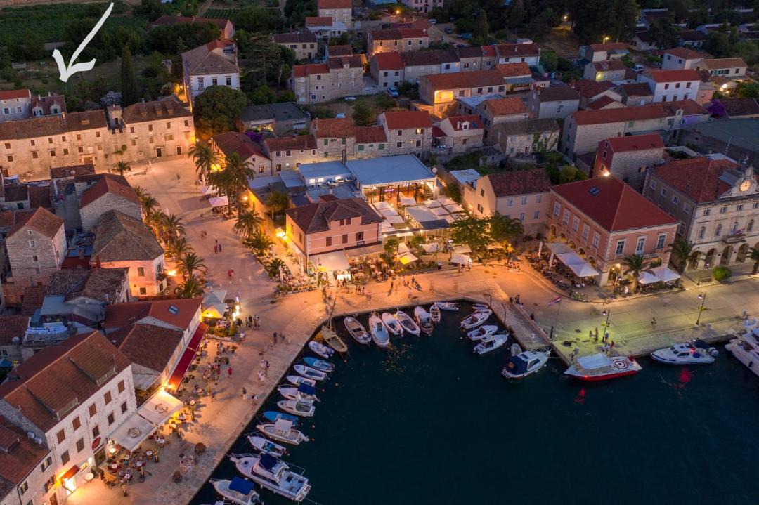 Photo of Others in Stari Grad