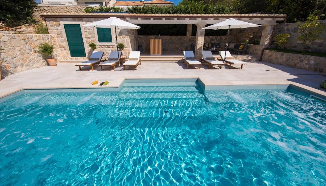 Photo of Others in Cavtat
