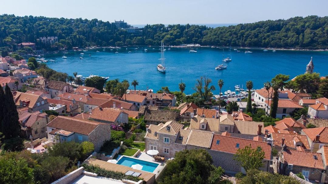 Photo of Others in Cavtat