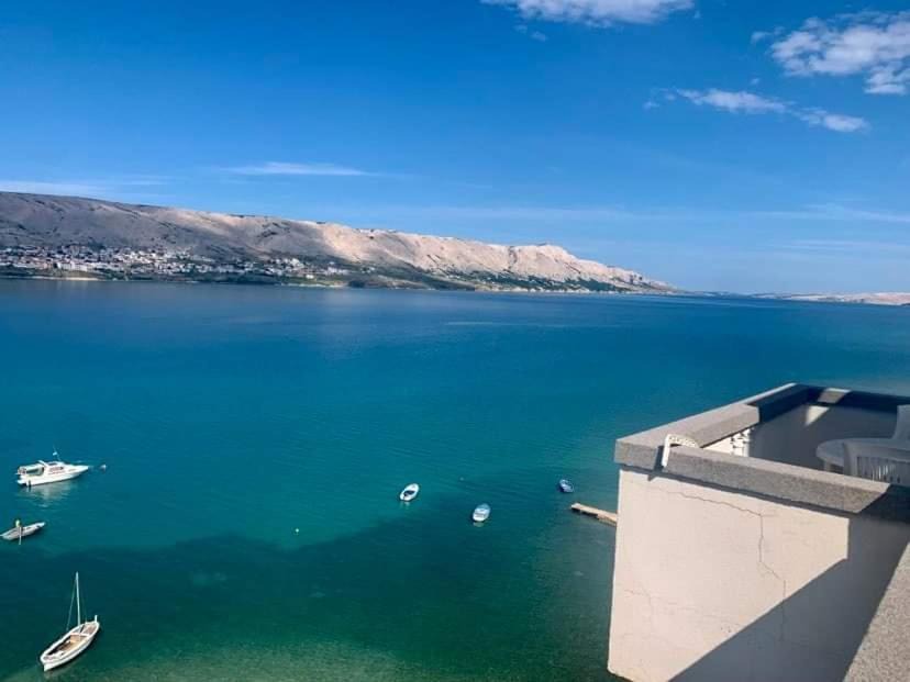 Photo of Others in Pag