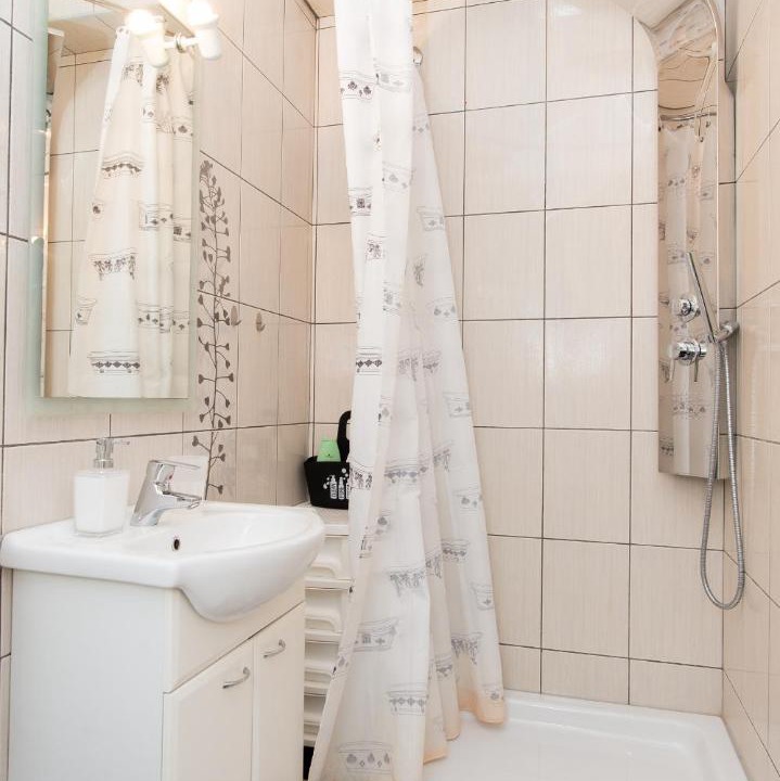 Photo of Bathroom in Znjan