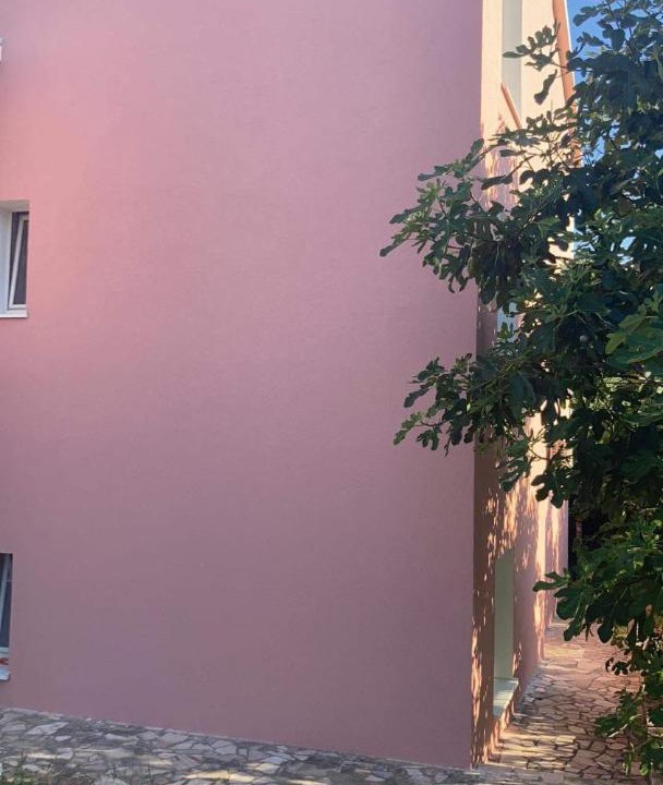 Photo of Buildings in Poljica