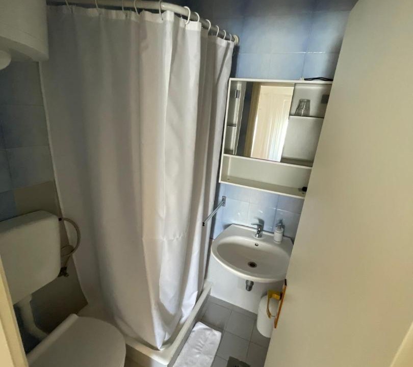 Photo of Bathroom in Palit
