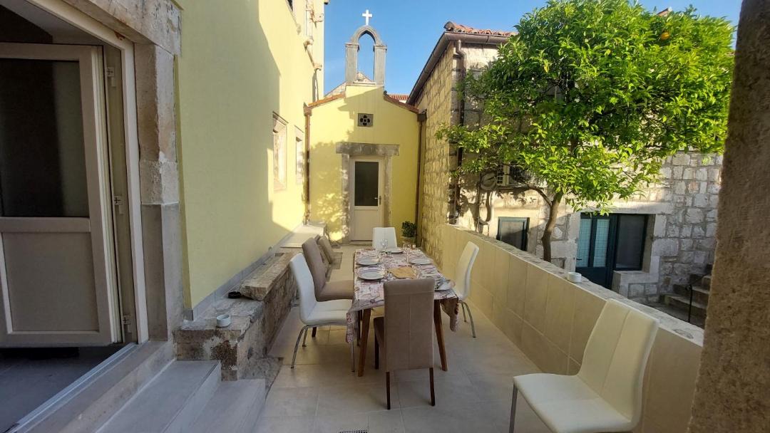 Photo of Others in Cavtat Old Town